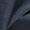 Jf Fabrics Freestyle Blue (169) Upholstery Fabric