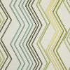 Jf Fabrics Argyle Green (74) Drapery Fabric