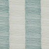 Jf Fabrics Hardy Blue (64) Fabric