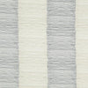 Jf Fabrics Hardy Creme/Beige/Grey/Silver (94) Fabric