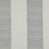 Jf Fabrics Hardy Grey/Silver (96) Fabric