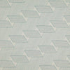 Jf Fabrics Hogan Blue (64) Drapery Fabric