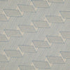 Jf Fabrics Hogan Blue (65) Drapery Fabric