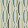 Jf Fabrics Magnum Green (75) Fabric