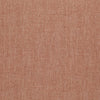 Jf Fabrics Nightingale Orange/Rust (27) Fabric
