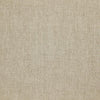 Jf Fabrics Nightingale Creme/Beige (31) Fabric