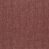Jf Fabrics Nightingale Burgundy/Red (45) Fabric