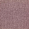 Jf Fabrics Nightingale Purple (54) Fabric