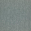 Jf Fabrics Nightingale Blue (64) Fabric
