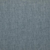 Jf Fabrics Nightingale Blue (65) Fabric