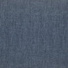 Jf Fabrics Nightingale Blue (67) Fabric