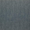 Jf Fabrics Nightingale Blue (68) Fabric