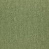 Jf Fabrics Nightingale Green (73) Fabric