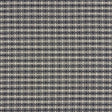 JF Fabrics BARTON 68 Fabric