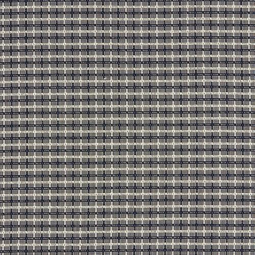 JF Fabrics BARTON 68 Fabric