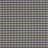 JF Fabrics BARTON 68 Fabric