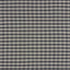 JF Fabrics BARTON 68 Fabric