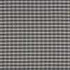 Jf Fabrics Barton Blue (68) Fabric