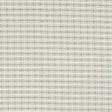 JF Fabrics BARTON 93 Fabric