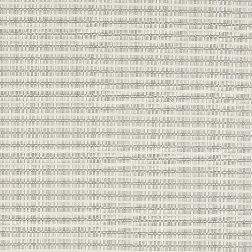 JF Fabrics BARTON 93 Fabric
