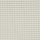 JF Fabrics BARTON 93 Fabric