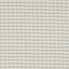 JF Fabrics BARTON 93 Fabric