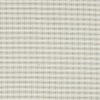 Jf Fabrics Barton Grey/Silver (93) Fabric