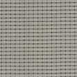 JF Fabrics BARTON 97 Fabric