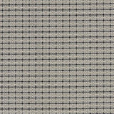 JF Fabrics BARTON 97 Fabric