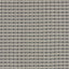 JF Fabrics BARTON 97 Fabric