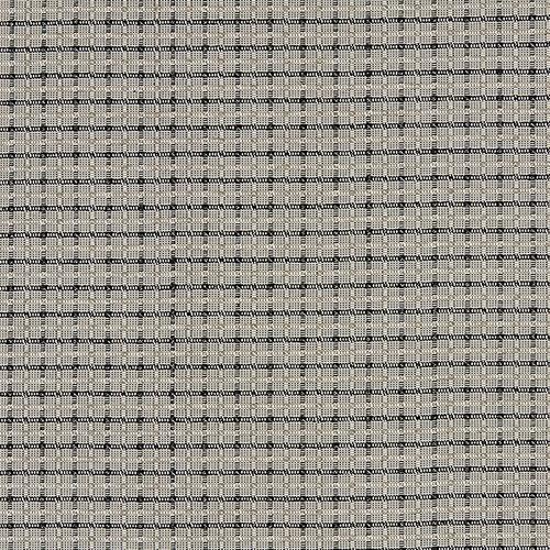 JF Fabrics BARTON 97 Fabric