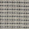 Jf Fabrics Barton Black/Grey/Silver (97) Fabric