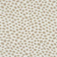 JF Fabrics DALMATIAN 32 Fabric