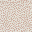 JF Fabrics DALMATIAN 42 Fabric