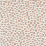 JF Fabrics DALMATIAN 42 Fabric