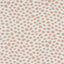 JF Fabrics DALMATIAN 42 Fabric