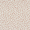 Jf Fabrics Dalmatian Pink (42) Fabric