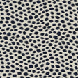 JF Fabrics DALMATIAN 67 Fabric