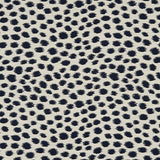 JF Fabrics DALMATIAN 67 Fabric