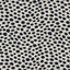 JF Fabrics DALMATIAN 67 Fabric