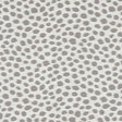 JF Fabrics DALMATIAN 94 Fabric