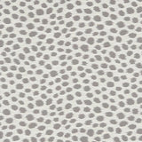 JF Fabrics DALMATIAN 94 Fabric