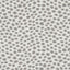 JF Fabrics DALMATIAN 94 Fabric