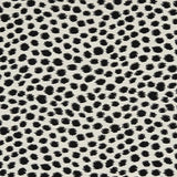 JF Fabrics DALMATIAN 97 Fabric