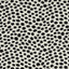 JF Fabrics DALMATIAN 97 Fabric