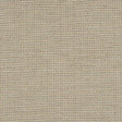 JF Fabrics FLEMING 14 Fabric