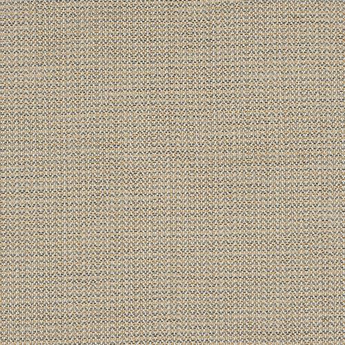 JF Fabrics FLEMING 14 Fabric