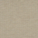 JF Fabrics FLEMING 14 Fabric