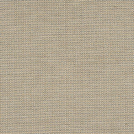 JF Fabrics FLEMING 14 Fabric