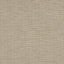JF Fabrics FLEMING 14 Fabric